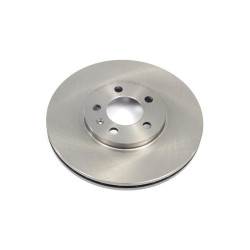 DISCO DE FRENO TRW DF4957