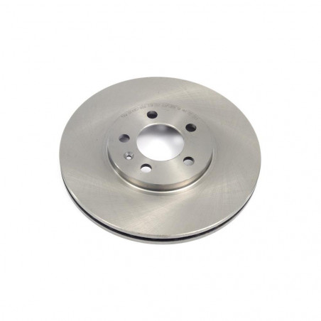 DISCO DE FRENO TRW DF4957