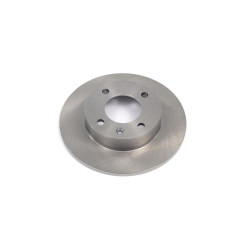 DISCO DE FRENO TRW DF4959