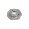 DISCO DE FRENO TRW DF4959