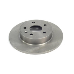DISCO DE FRENO TRW DF4962