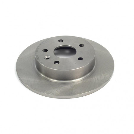 DISCO DE FRENO TRW DF4962