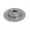 DISCO DE FRENO TRW DF4962
