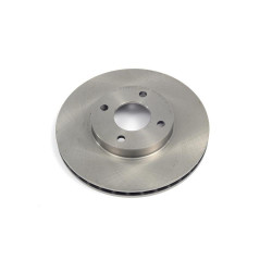 DISCO DE FRENO TRW DF4968