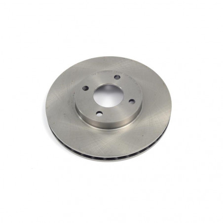 DISCO DE FRENO TRW DF4968