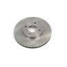 DISCO DE FRENO TRW DF4968