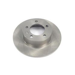 DISCO DE FRENO TRW DF6120