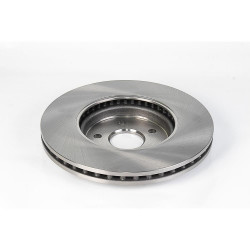 DISCO DE FRENO TRW DF904