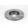 DISCO DE FRENO TRW DF904
