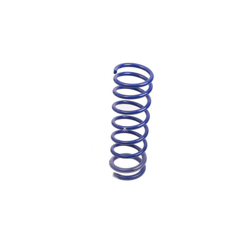 JUEGO DE RESORTES DE SUSPENSION (ESPIRALES) AG 072186K
