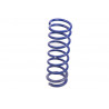 JUEGO DE RESORTES DE SUSPENSION (ESPIRALES) AG 072186K