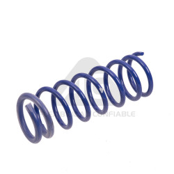 JUEGO DE RESORTES DE SUSPENSION (ESPIRALES) AG 072186K