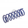 JUEGO DE RESORTES DE SUSPENSION (ESPIRALES) AG 072186K