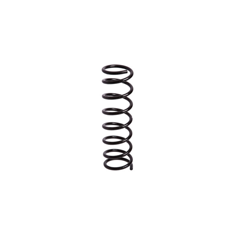 JUEGO DE RESORTES DE SUSPENSION (ESPIRALES) AG 072186R
