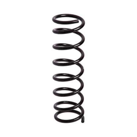 JUEGO DE RESORTES DE SUSPENSION (ESPIRALES) AG 072186R