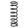 JUEGO DE RESORTES DE SUSPENSION (ESPIRALES) AG 072186R