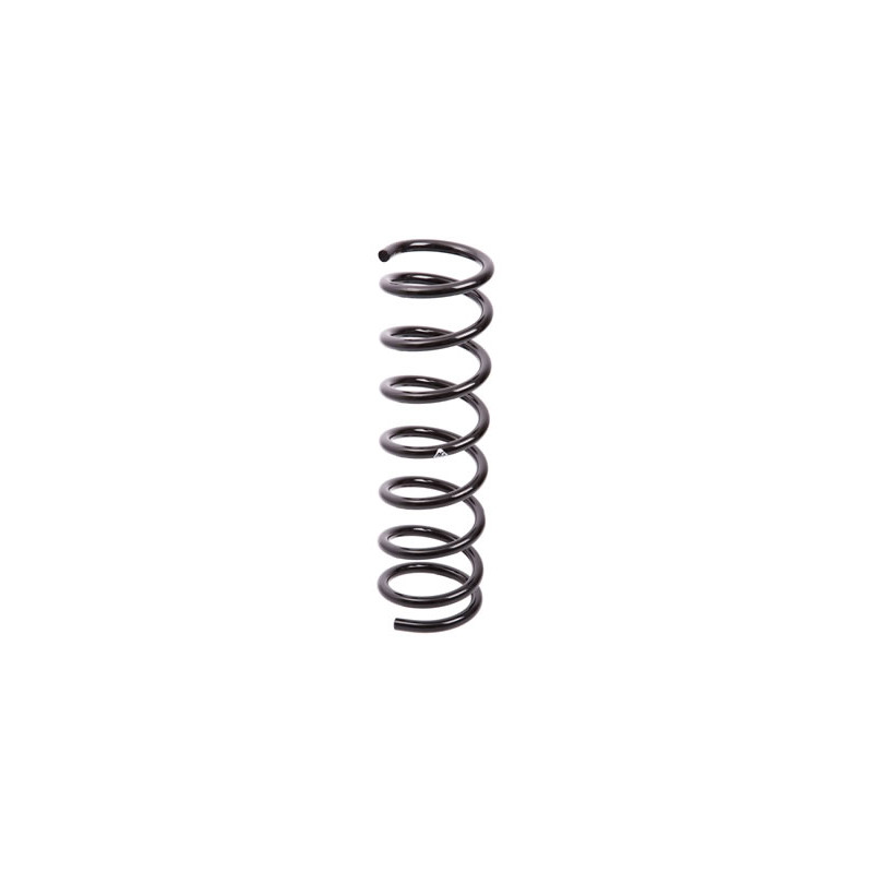 JUEGO DE RESORTES DE SUSPENSION (ESPIRALES) AG 072186TP