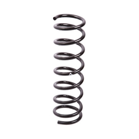 JUEGO DE RESORTES DE SUSPENSION (ESPIRALES) AG 072186TP