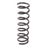 JUEGO DE RESORTES DE SUSPENSION (ESPIRALES) AG 072186TP