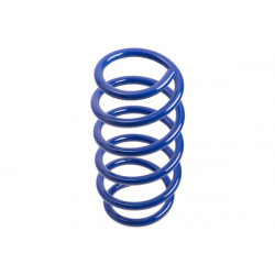 JUEGO DE RESORTES DE SUSPENSION (ESPIRALES) AG 072189K
