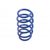 JUEGO DE RESORTES DE SUSPENSION (ESPIRALES) AG 072189K