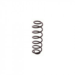 JUEGO DE RESORTES DE SUSPENSION (ESPIRALES) AG 072190K