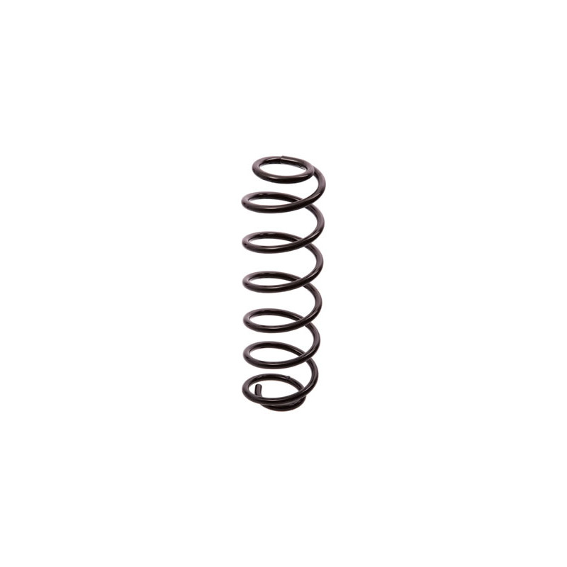 JUEGO DE RESORTES DE SUSPENSION (ESPIRALES) AG 072190R