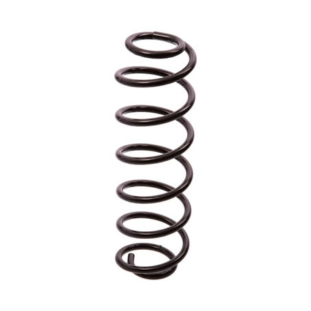 JUEGO DE RESORTES DE SUSPENSION (ESPIRALES) AG 072190R