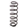 JUEGO DE RESORTES DE SUSPENSION (ESPIRALES) AG 072190R