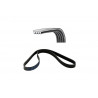 CORREA POLIV DE ACCESORIOS EUROREPAR 1643047580