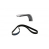 CORREA POLIV DE ACCESORIOS EUROREPAR 1643048080