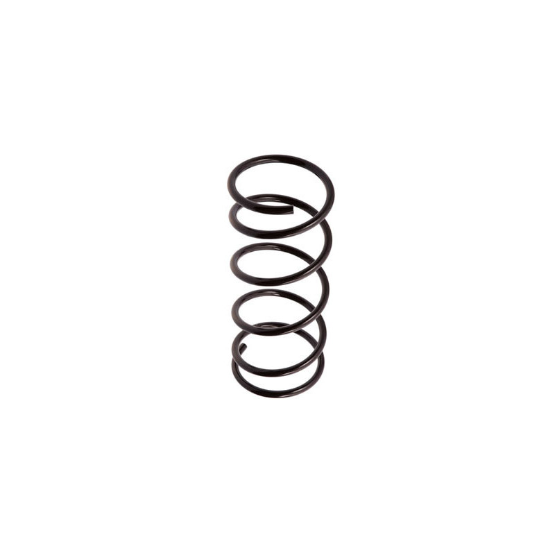 JUEGO DE RESORTES DE SUSPENSION (ESPIRALES) CTC RS-5365