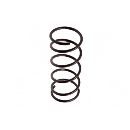 JUEGO DE RESORTES DE SUSPENSION (ESPIRALES) CTC RS-5365