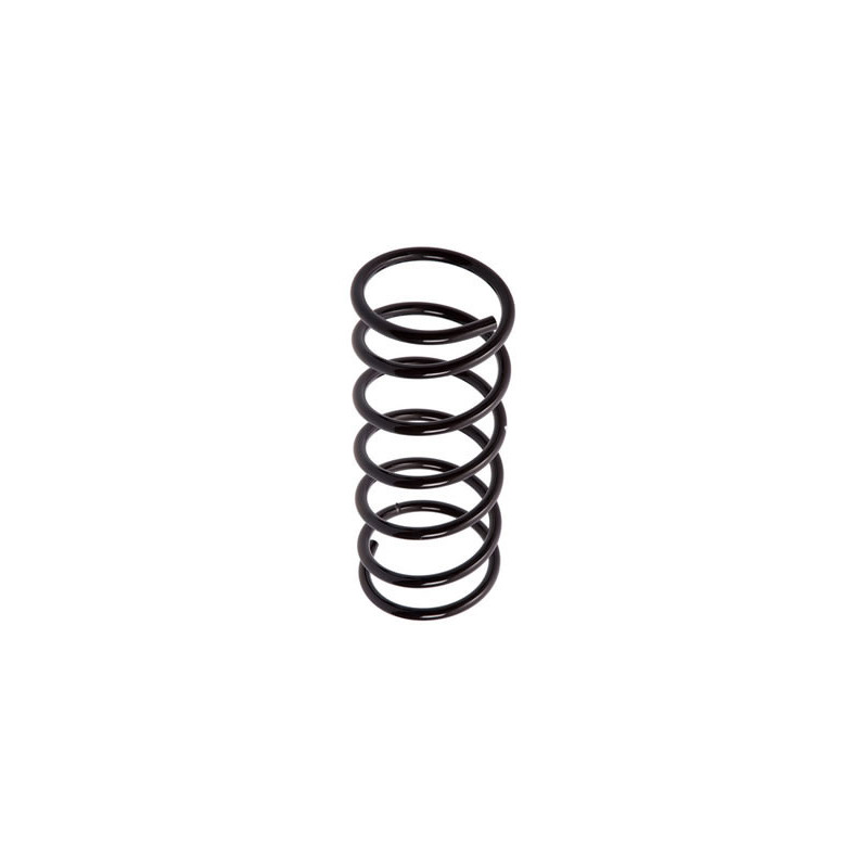 JUEGO DE RESORTES DE SUSPENSION (ESPIRALES) CTC RS-5381