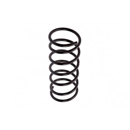 JUEGO DE RESORTES DE SUSPENSION (ESPIRALES) CTC RS-5381
