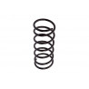 JUEGO DE RESORTES DE SUSPENSION (ESPIRALES) CTC RS-5381