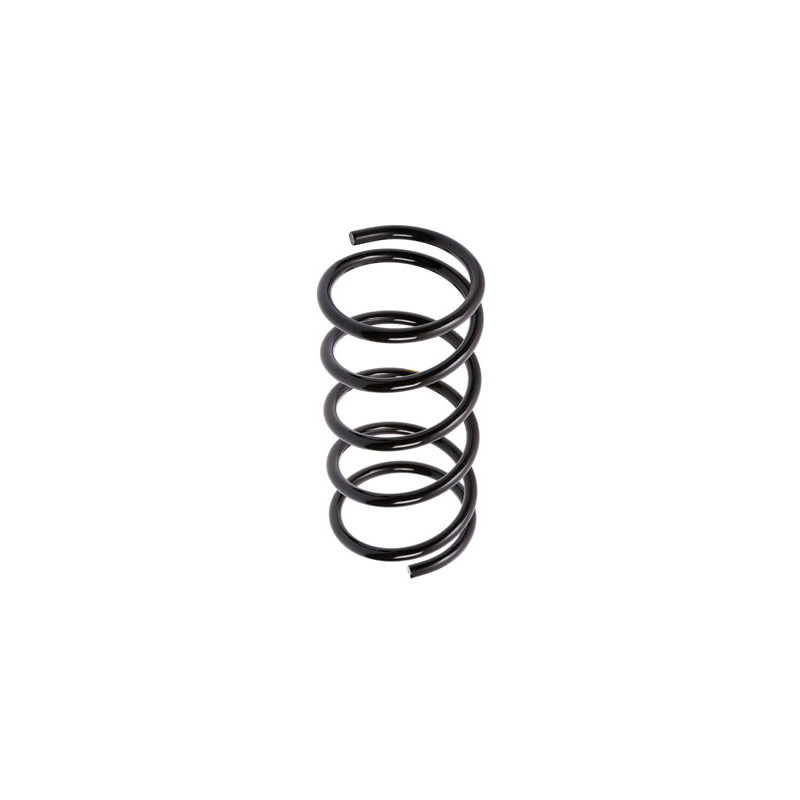 JUEGO DE RESORTES DE SUSPENSION (ESPIRALES) CTC RS-5577