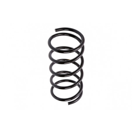 JUEGO DE RESORTES DE SUSPENSION (ESPIRALES) CTC RS-5577