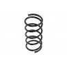 JUEGO DE RESORTES DE SUSPENSION (ESPIRALES) CTC RS-5577