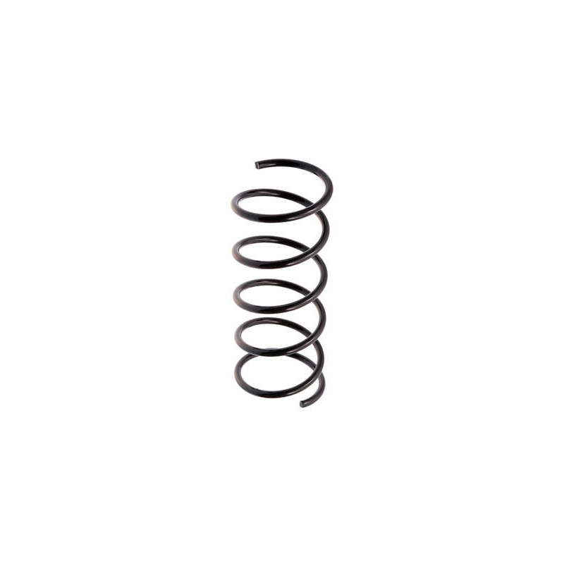 JUEGO DE RESORTES DE SUSPENSION (ESPIRALES) CTC RS-5582