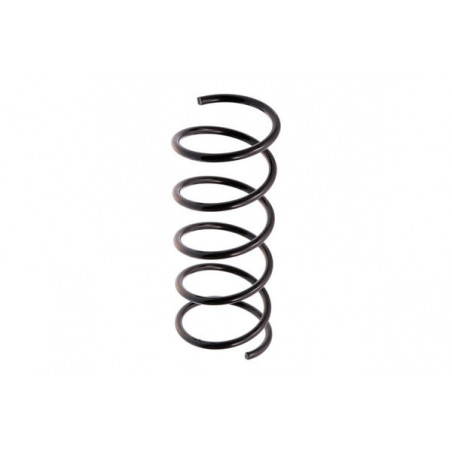 JUEGO DE RESORTES DE SUSPENSION (ESPIRALES) CTC RS-5582