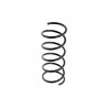JUEGO DE RESORTES DE SUSPENSION (ESPIRALES) CTC RS-5582
