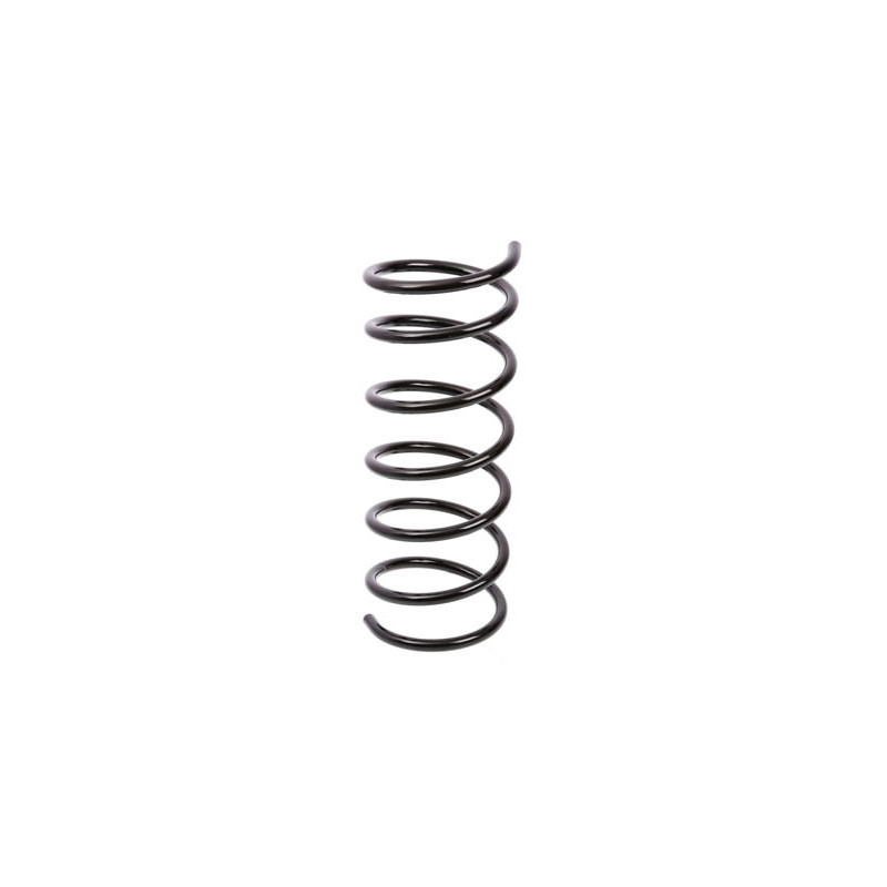 JUEGO DE RESORTES DE SUSPENSION (ESPIRALES) CTC RS-5583