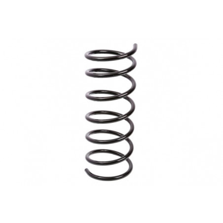 JUEGO DE RESORTES DE SUSPENSION (ESPIRALES) CTC RS-5583