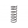 JUEGO DE RESORTES DE SUSPENSION (ESPIRALES) CTC RS-5583
