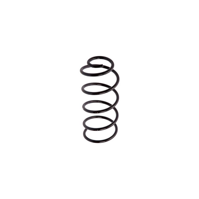 JUEGO DE RESORTES DE SUSPENSION (ESPIRALES) CTC RS-5610