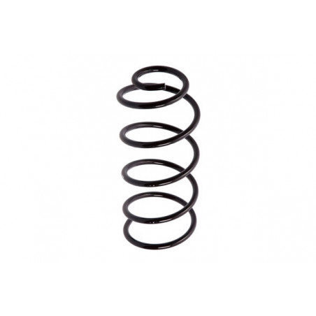 JUEGO DE RESORTES DE SUSPENSION (ESPIRALES) CTC RS-5610