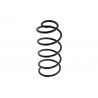 JUEGO DE RESORTES DE SUSPENSION (ESPIRALES) CTC RS-5610