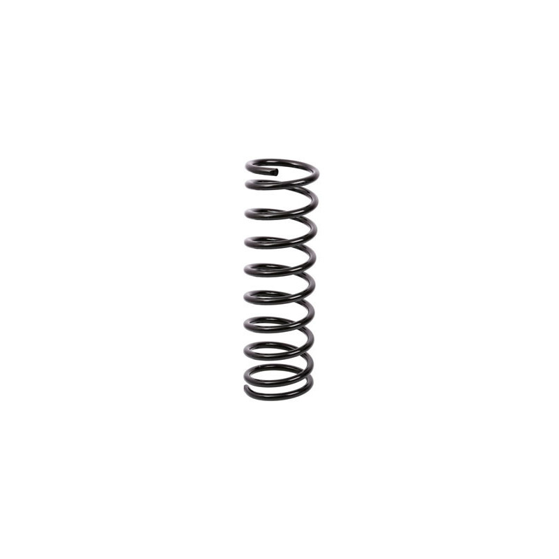 JUEGO DE RESORTES DE SUSPENSION (ESPIRALES) CTC RS-5955