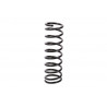 JUEGO DE RESORTES DE SUSPENSION (ESPIRALES) CTC RS-5955